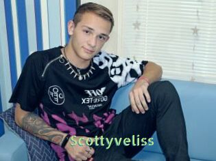 Scottyveliss