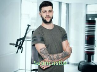 Seancastle