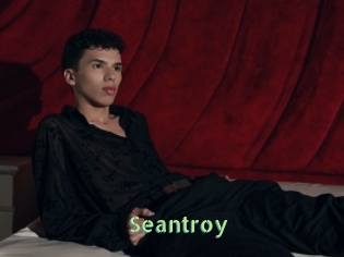 Seantroy