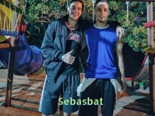 Sebasbat