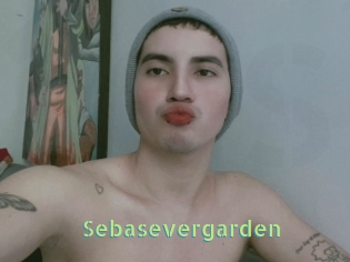 Sebasevergarden