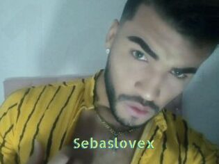 Sebaslovex