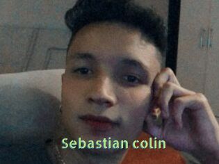 Sebastian_colin