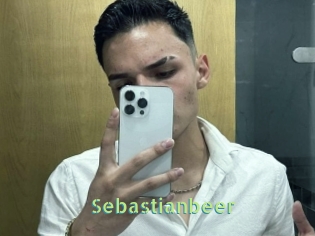 Sebastianbeer