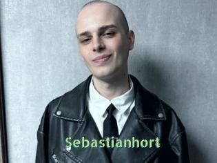 Sebastianhort
