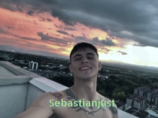 Sebastianjust