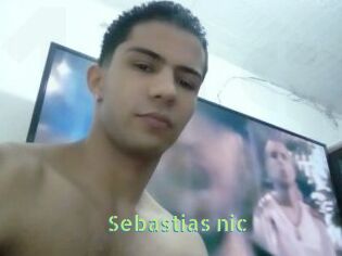 Sebastias_nic