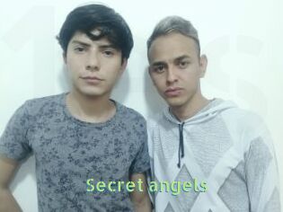 Secret_angels