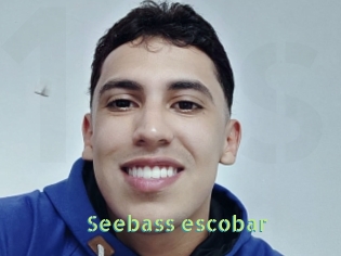 Seebass_escobar