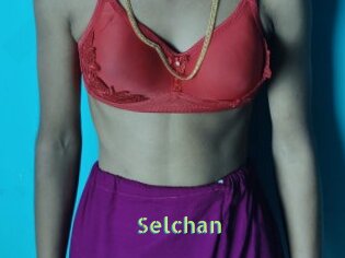 Selchan