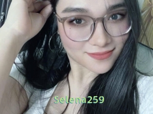 Selena259