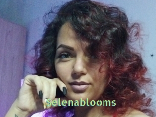 Selenablooms