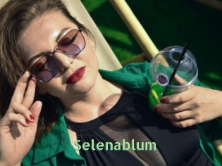 Selenablum