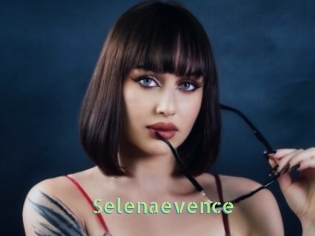 Selenaevence