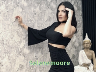 Selenemoore