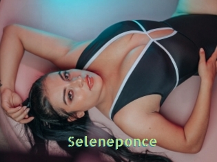 Seleneponce