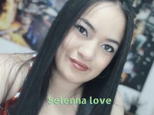 Selenna_love