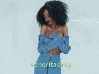 Senoritasexy