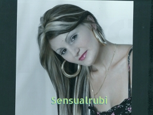 Sensualrubi