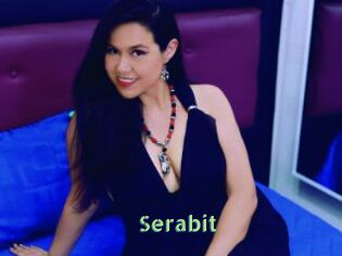 Serabit