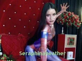 Seraphinaheather