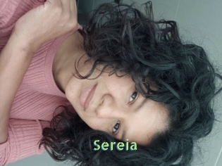 Sereia