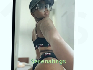 Serenabags