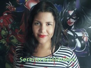 Serenarociolondon