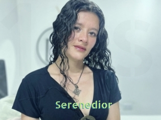 Serenedior