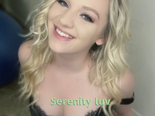 Serenity_luv