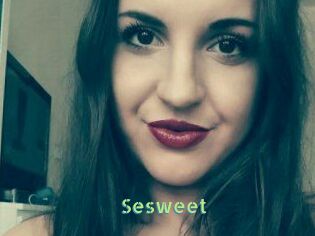 Sesweet