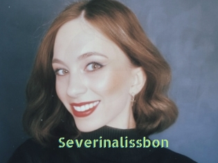 Severinalissbon