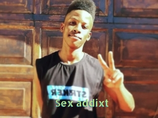 Sex_addixt