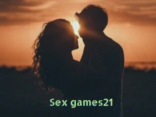 Sex_games21