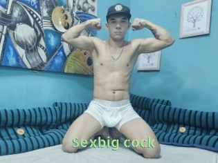 Sexbig_cock
