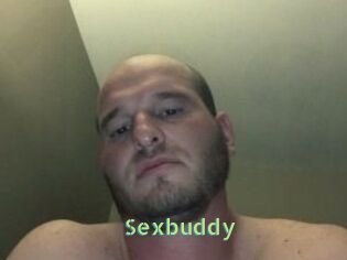 Sex_buddy