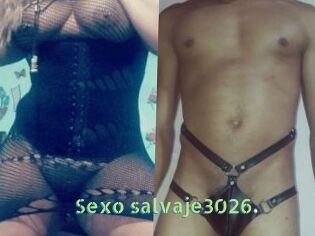 Sexo_salvaje3026