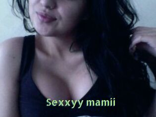 Sexxyy_mamii