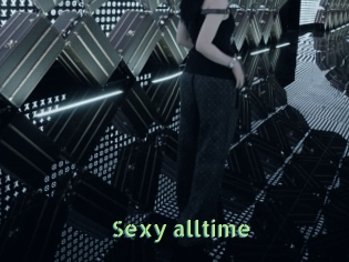 Sexy_alltime
