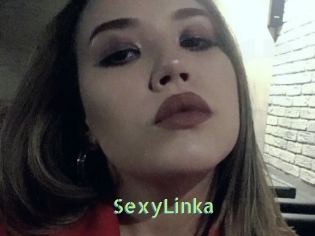 SexyLinka