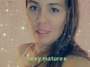 Sexy_maturex