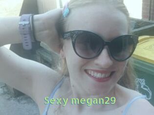 Sexy_megan29