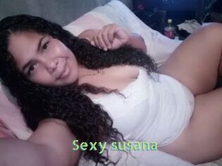 Sexy_susana