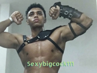 Sexybigcock111