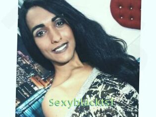 Sexyblackts1