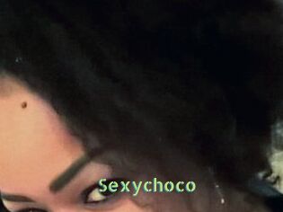 Sexychoco