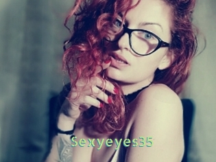 Sexyeyes35