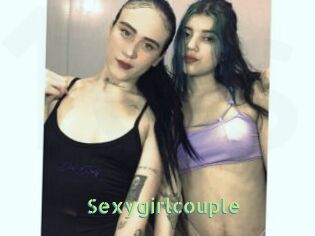 Sexygirlcouple