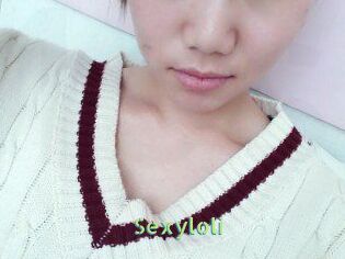 Sexyloli