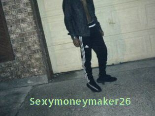 Sexymoneymaker26